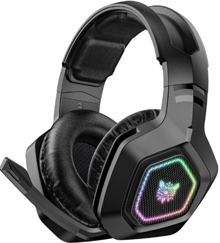 Onikuma B100 Wireless headset