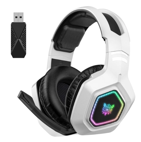 Onikuma B100 Wireless headset