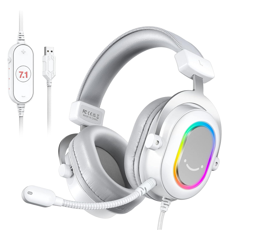 Fifine H6 Headset
