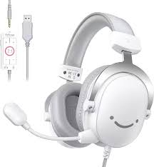 Fifine H9 headset