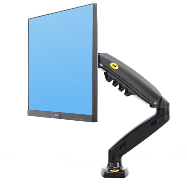 F80 NB North Bio Monitor Stand
