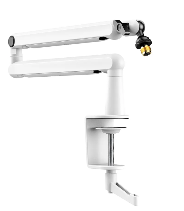 FIFINE BM88 Mic Arm Stand