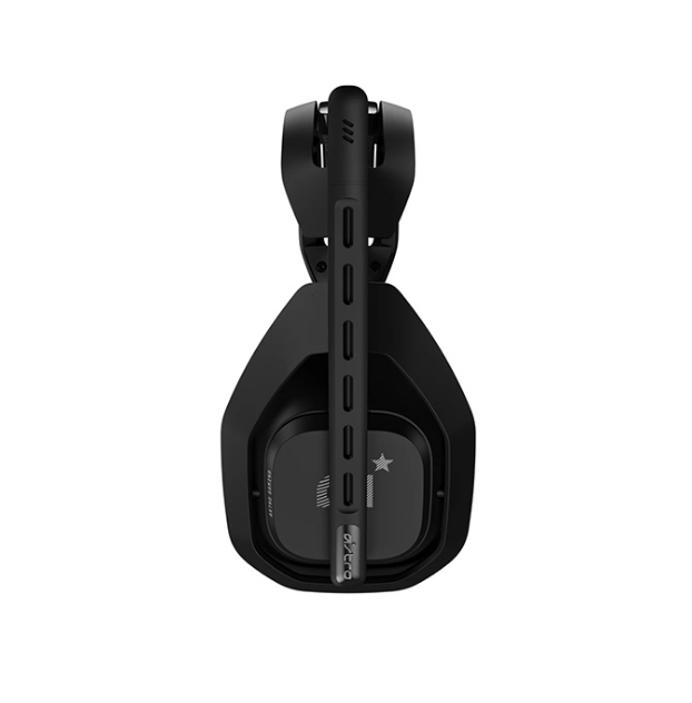 Astro Gaming A50 Wireless