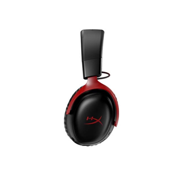 HyperX Cloud III Wireless Gaming