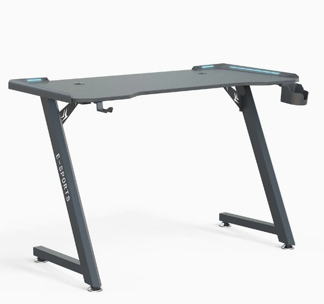 طاولة قيمينق