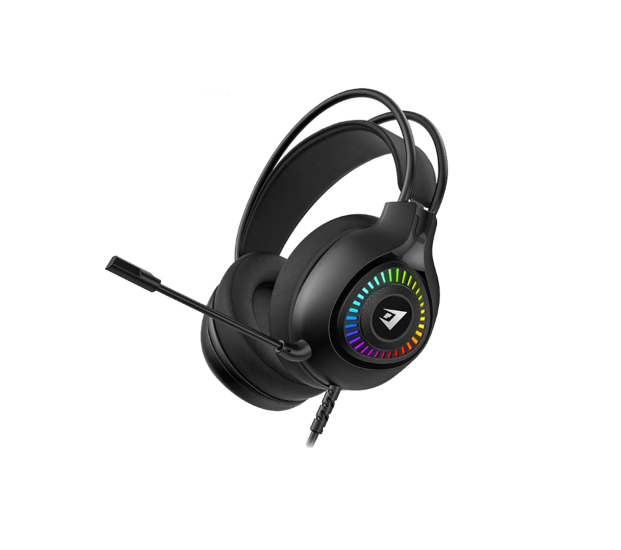 سماعات JERTECH HG01