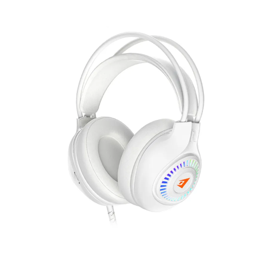 سماعات JERTECH HG01