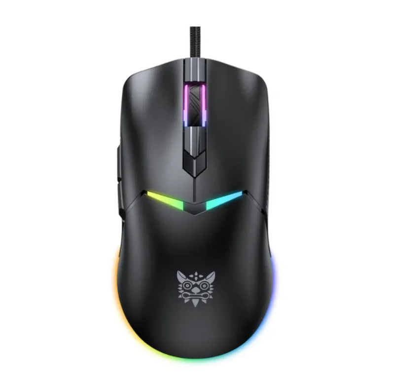 ماوس اونيكوما CW929