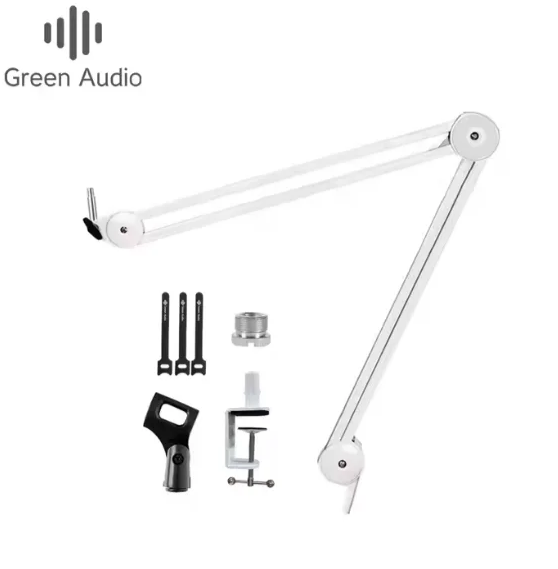 ستاند مايك احترافي GAZ-40