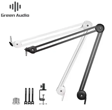 ستاند مايك احترافي GAZ-40