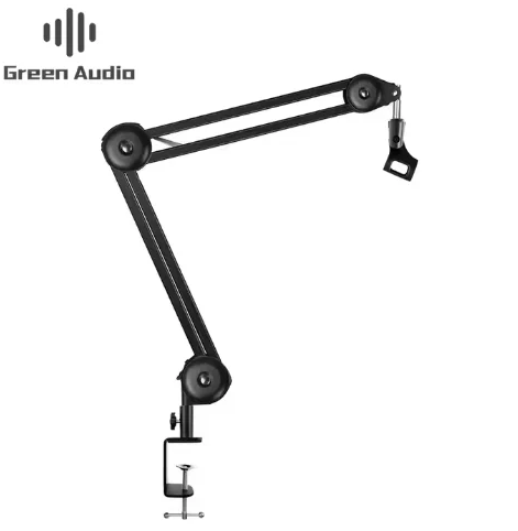 ستاند مايك احترافي GAZ-40