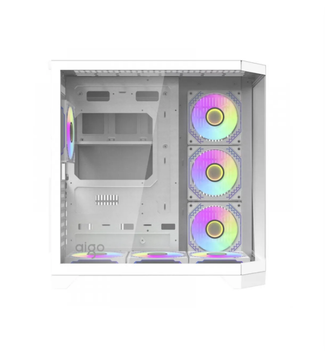 كيس قيمنق aigo FT913