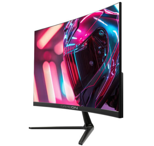 قيم اون | 27 بوصة | 180 هرتز | 0.5 استجابة