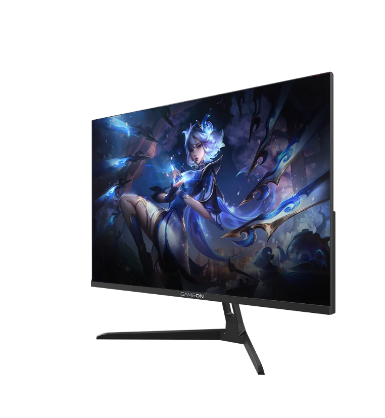 Gameon |180Hz | 27 Inch | 2K