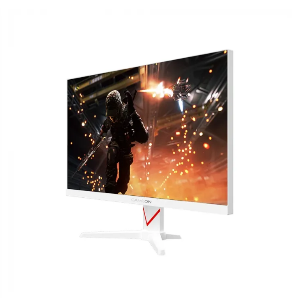 قيم اون | 24 بوصة | 180 هرتز | 0.5 استجابة