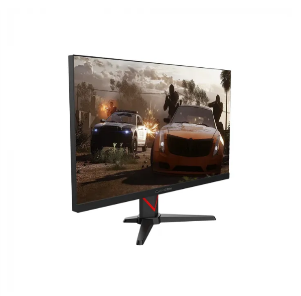 قيم اون | 24 بوصة | 180 هرتز | 0.5 استجابة