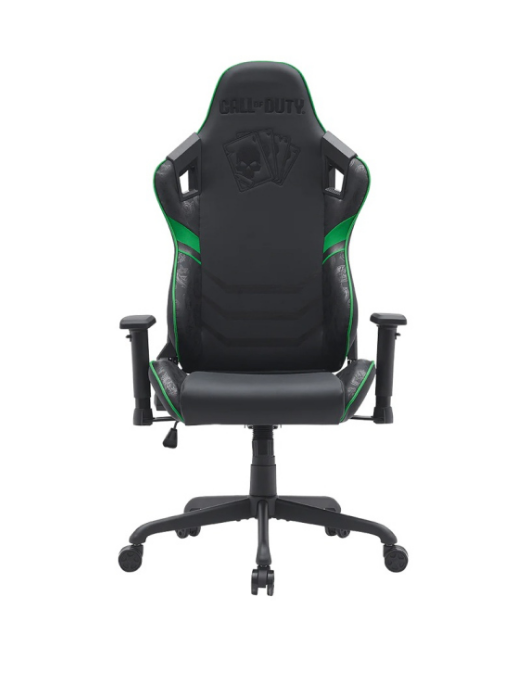 كرسي Call of Duty 4D
