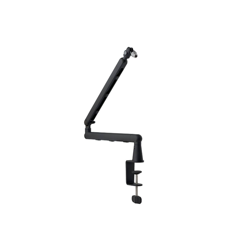 ستاند مايك بديل الفيفاين GAZ-NB10