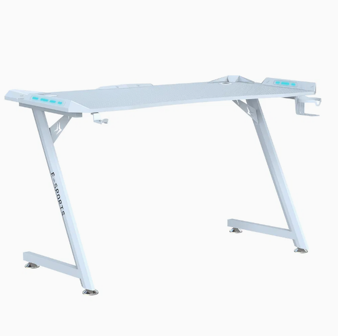 طاولة قيمينق