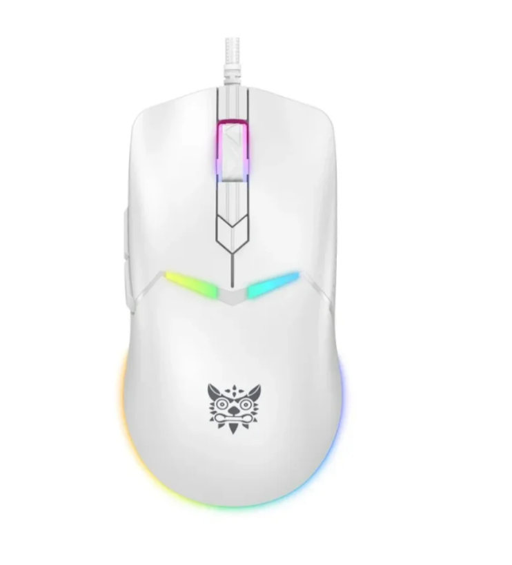 ماوس اونيكوما CW929