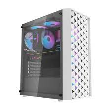Gaming PC i5-11400F, GTX 1650 4GB, 16GB RAM