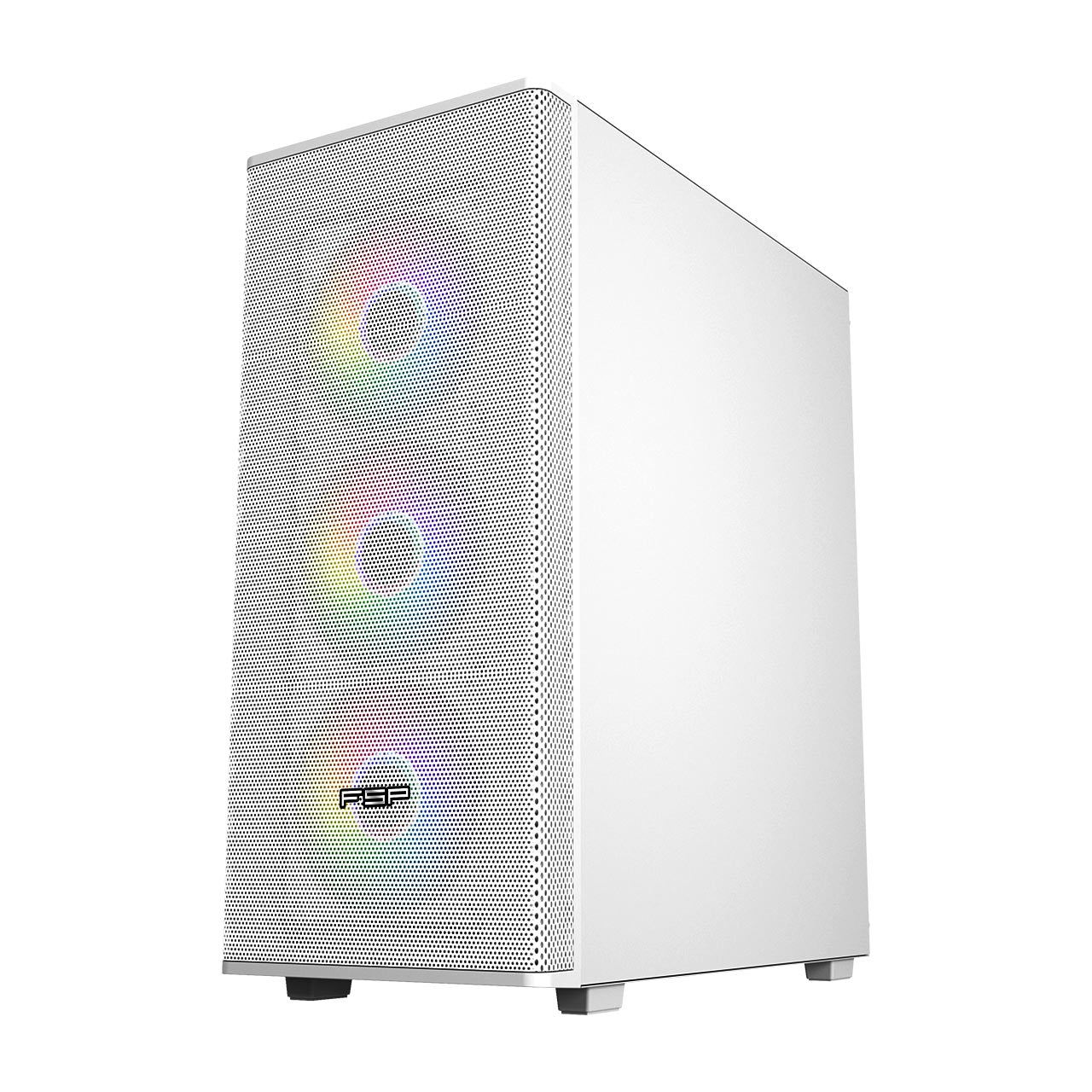 i5-11400F, RTX 3050, 16GB RAM Gaming PC Bundle