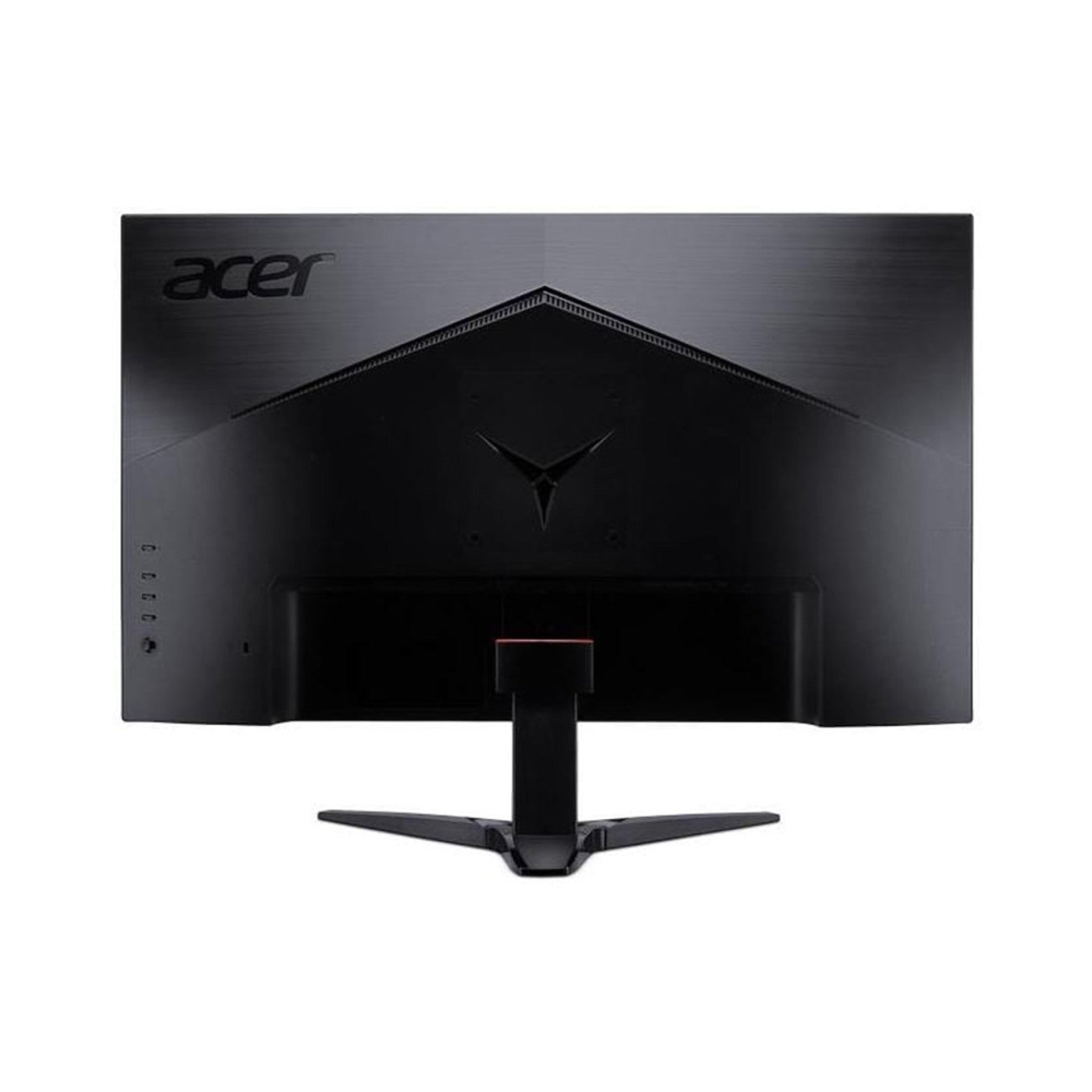Acer Nitro KG242 Gaming Monitor | FHD | 23.8" | 180 Hz | 0.5 ms | IPS