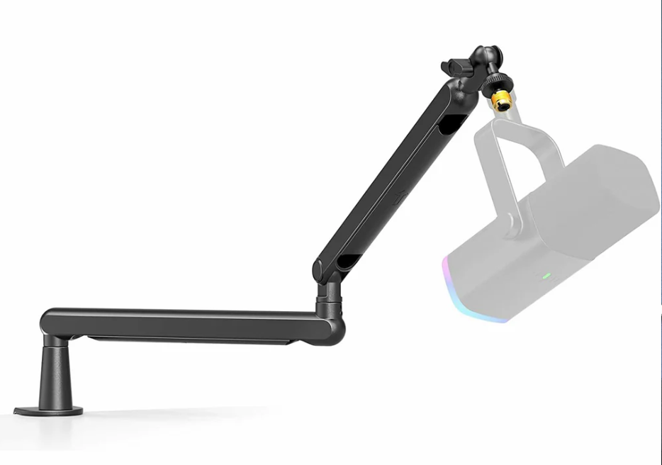 FIFINE BM88 Mic Arm Stand