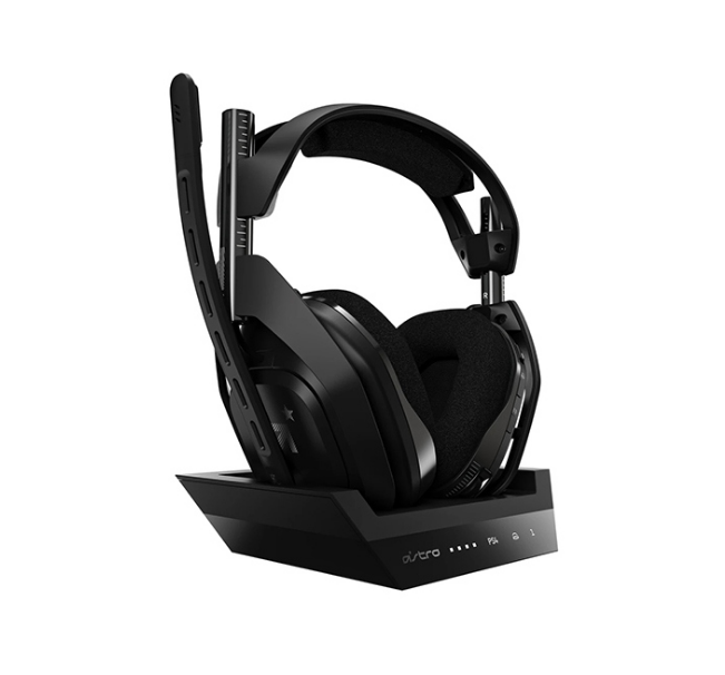 Astro Gaming A50 Wireless