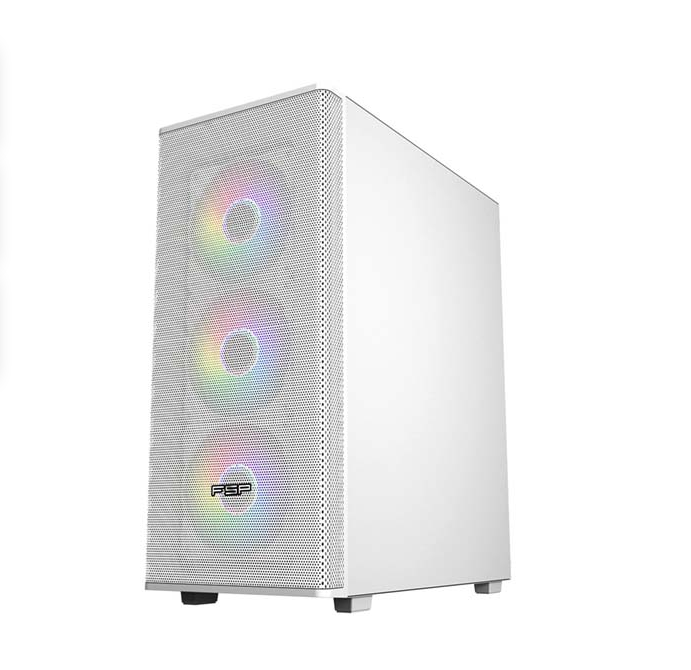تجميعة : i5-11400F , RTX 3050
