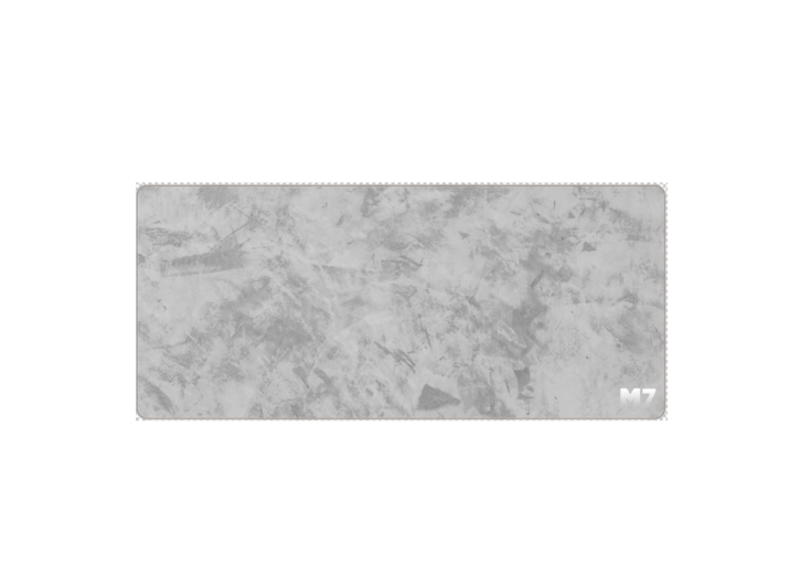 M7 LIGHT GRAY