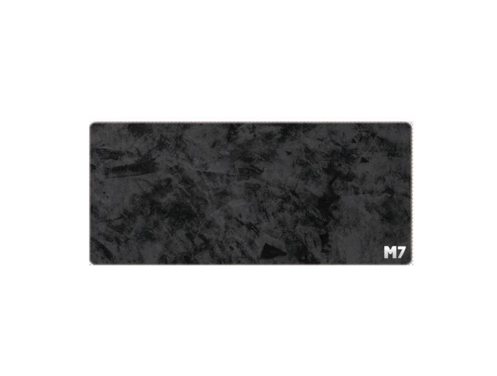 M7 Dark