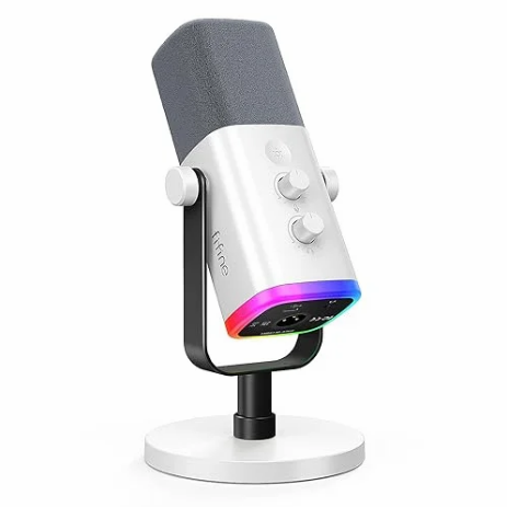FIFINE AM8 USB