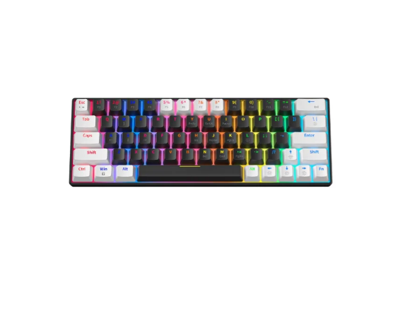 Zifriend KA646 keyboard