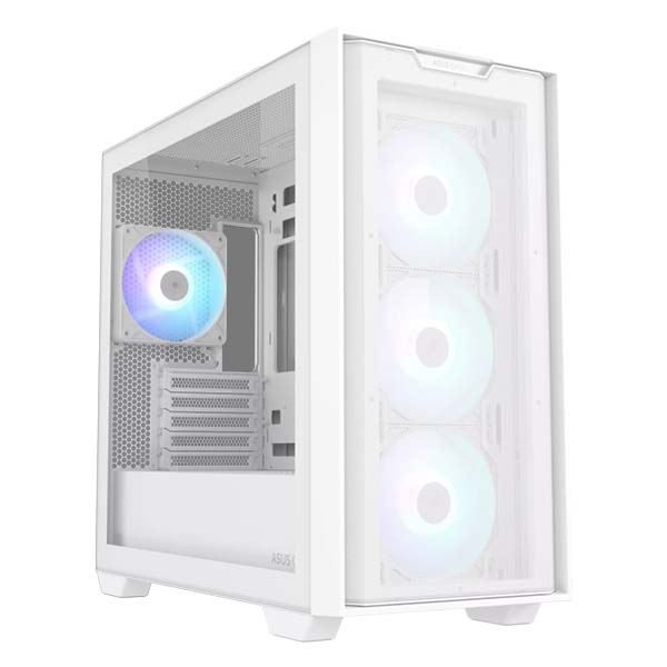 Intel i7 - 14th Gen - RTX 4070 - Custom Gaming PC Build